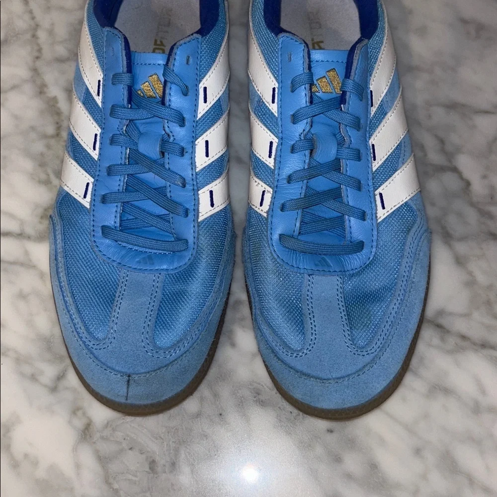 Adidas Argentina Predator Freestyle, 9M, NO BOX